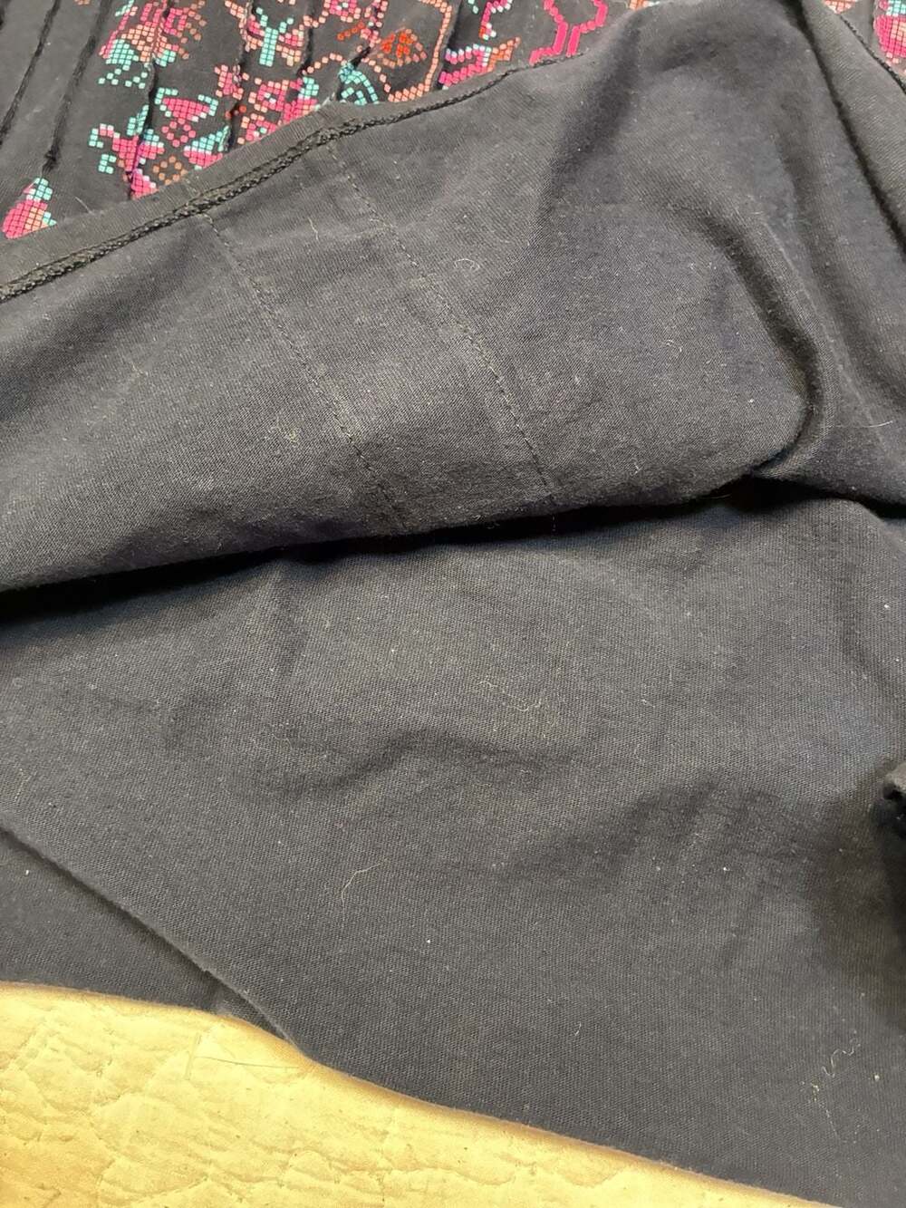 Refiali shirt - Picture 8 of 10
